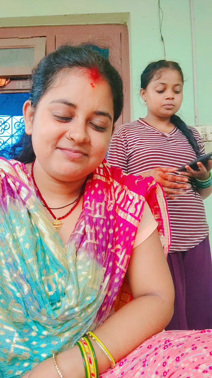 @Sabnam Patel