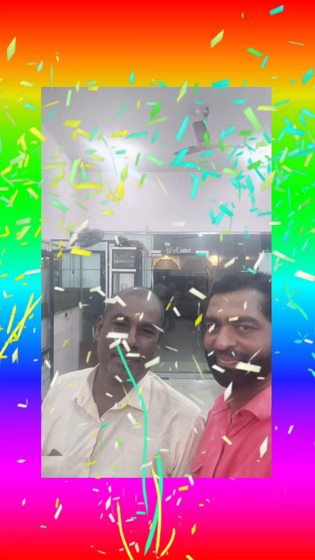 @செல்வம் செல்வம்
