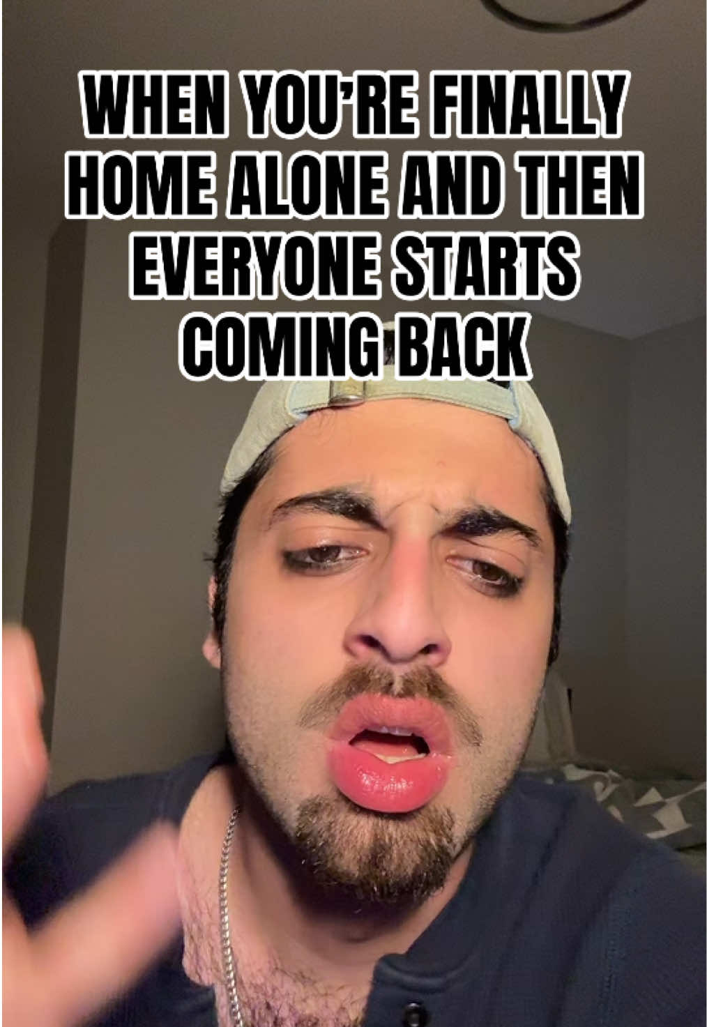 @47Smoke