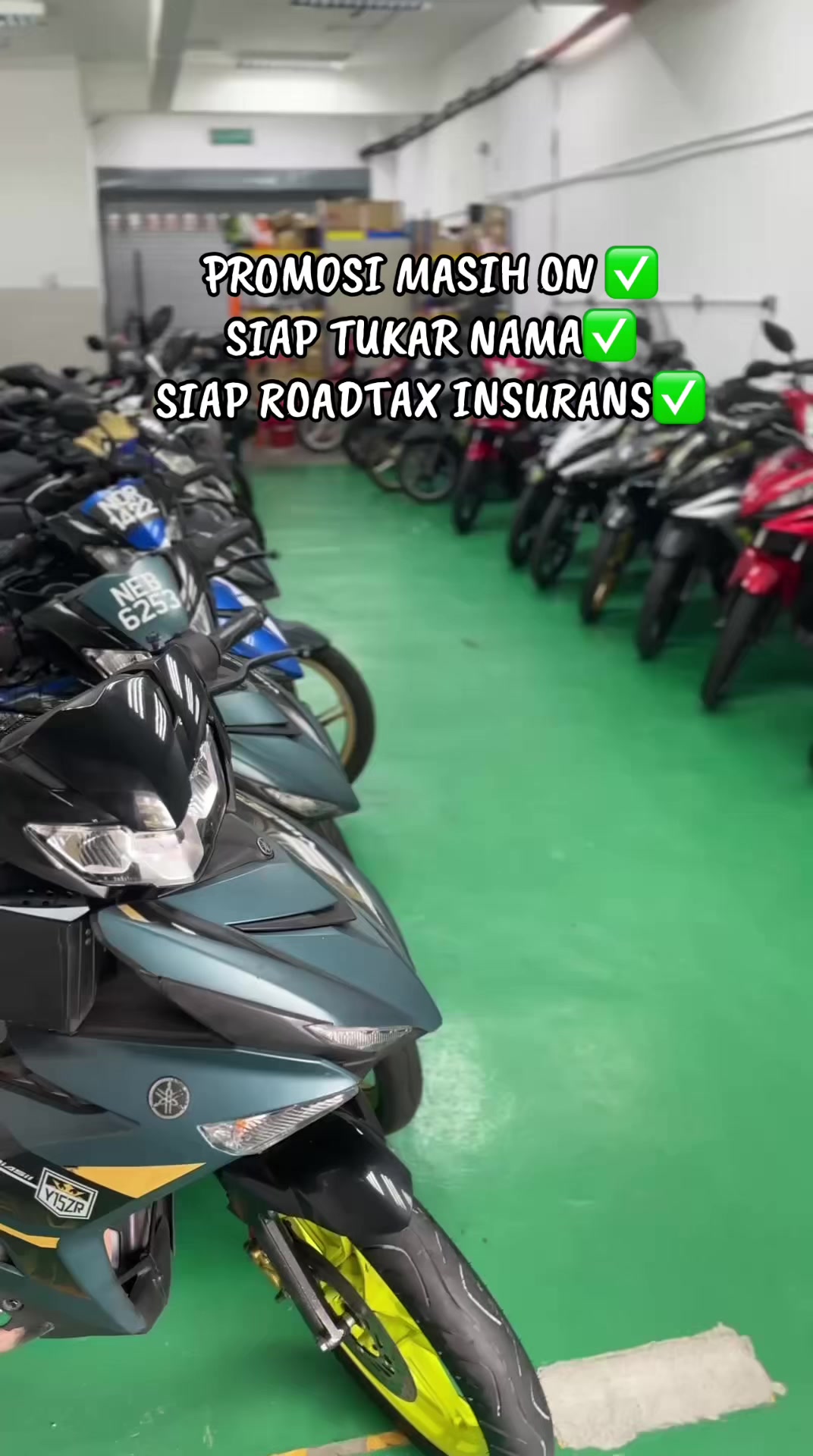 @AyipMotor