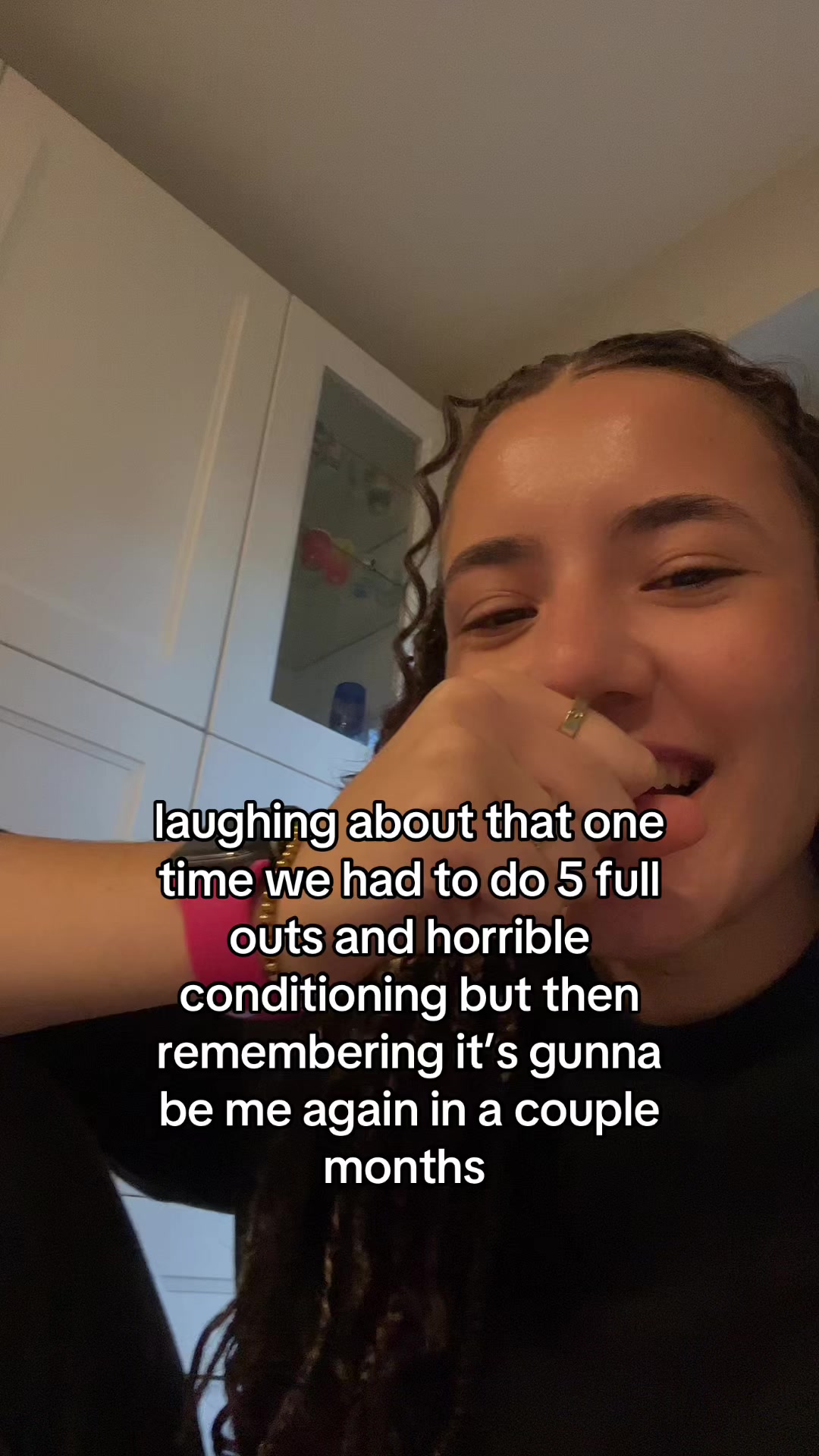 @Mya 🩵🦈