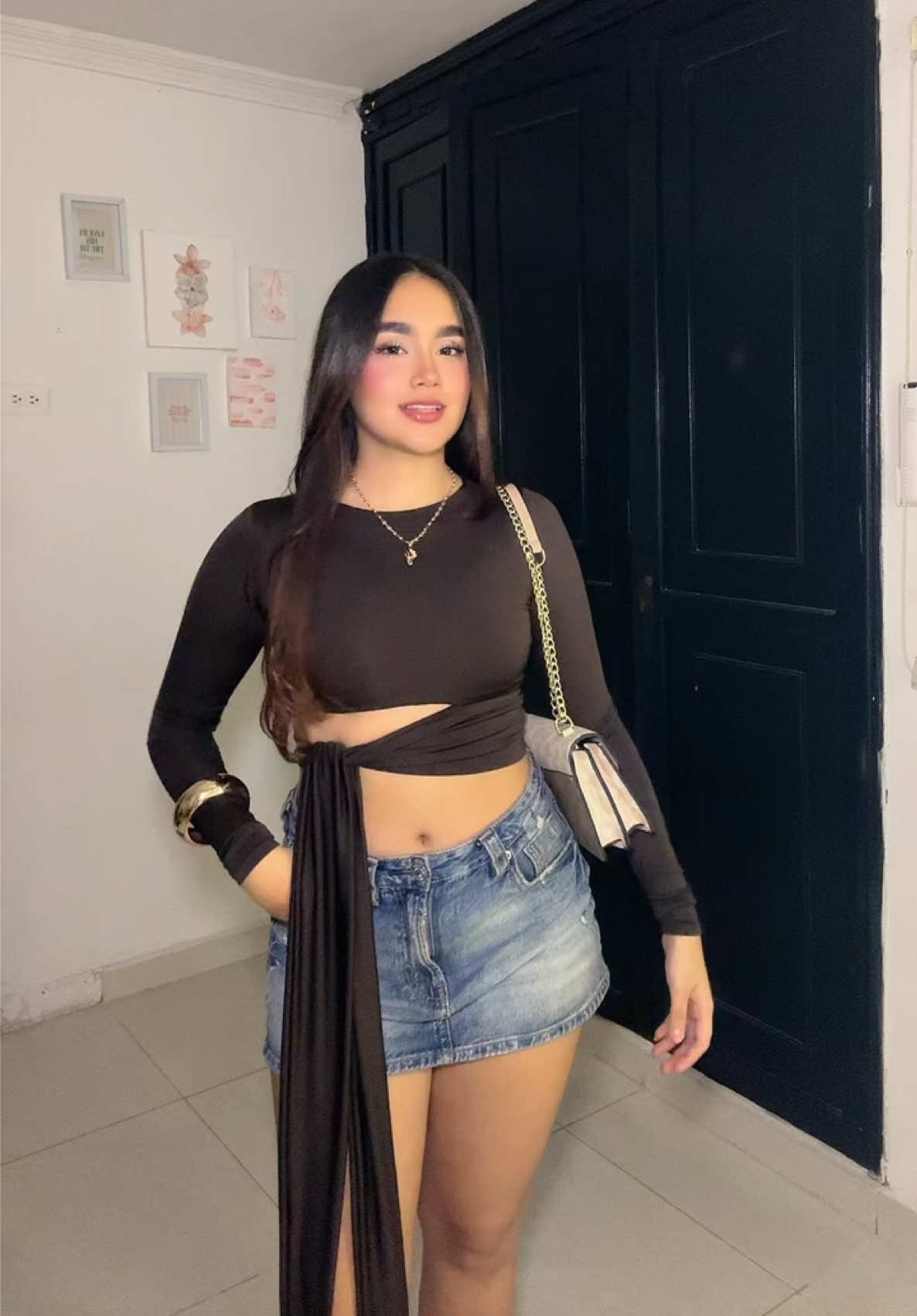 @La mirage
