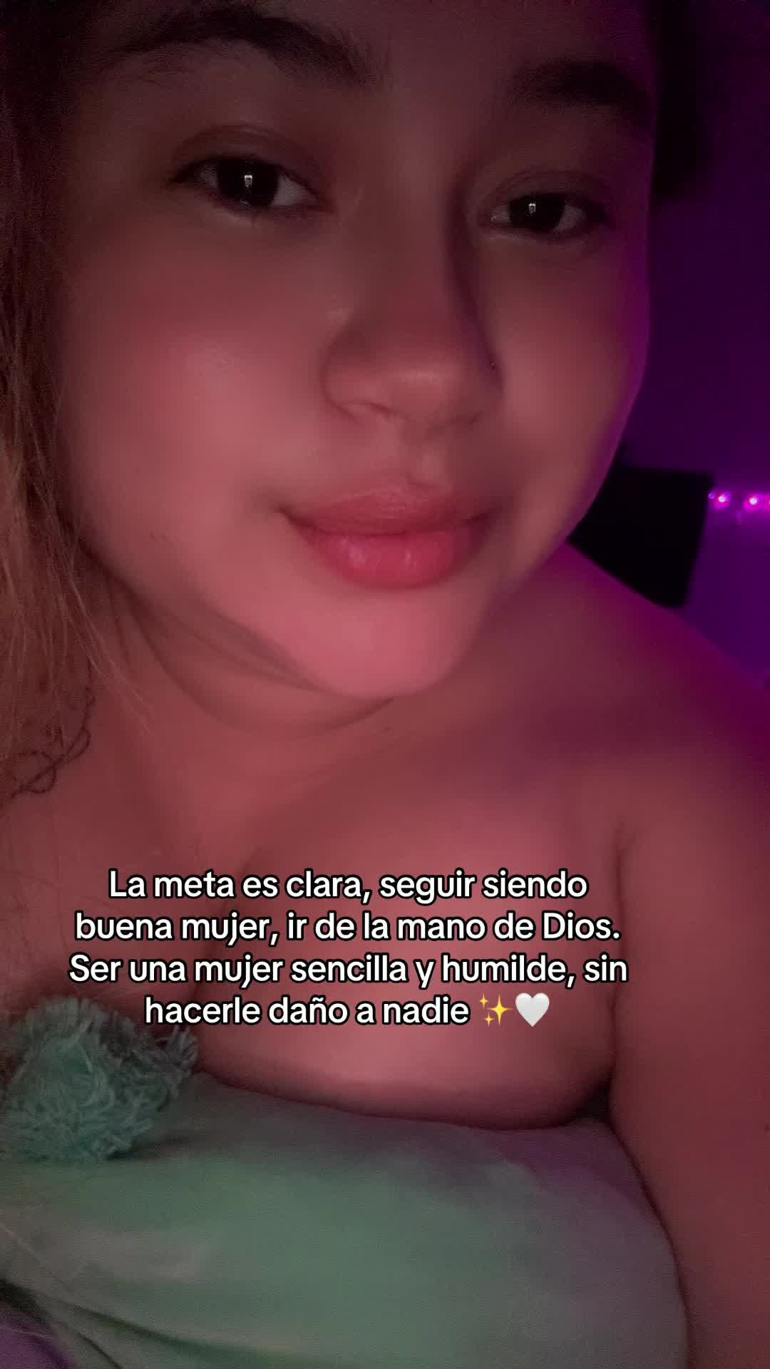 @Betty🥰🇪🇨💋