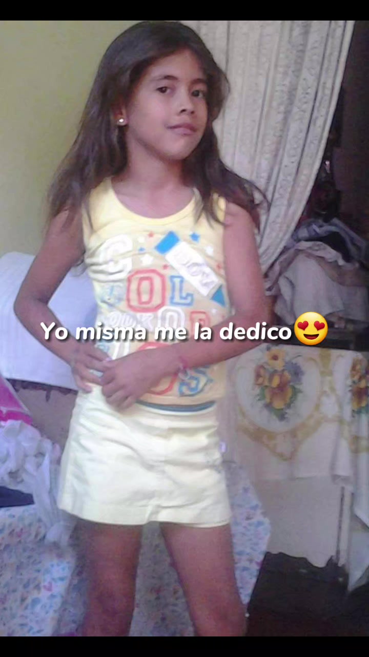 @💚loren_2003💚