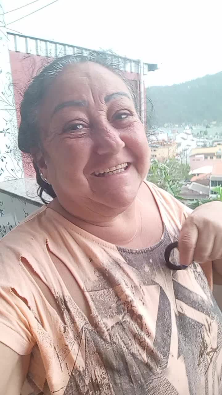 @ANINHA.