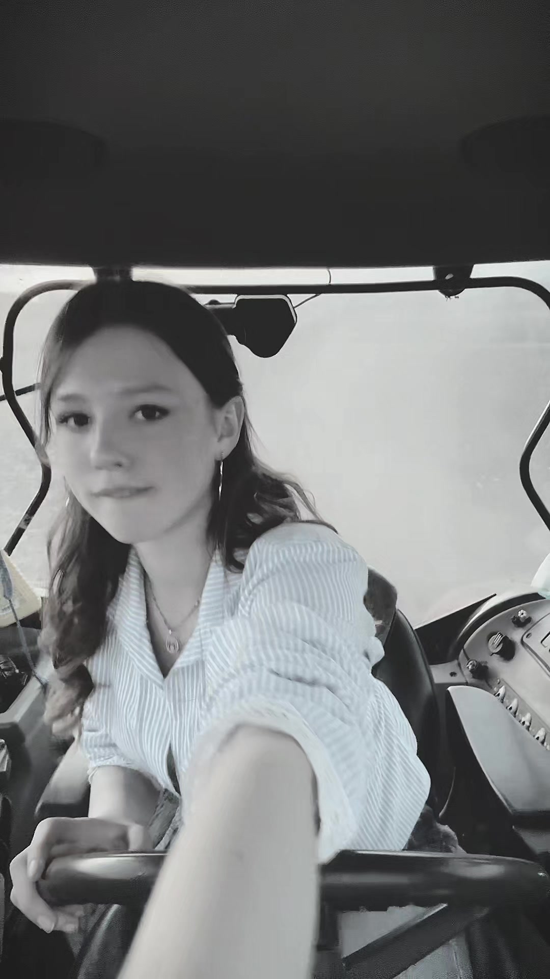 @Anna🚜