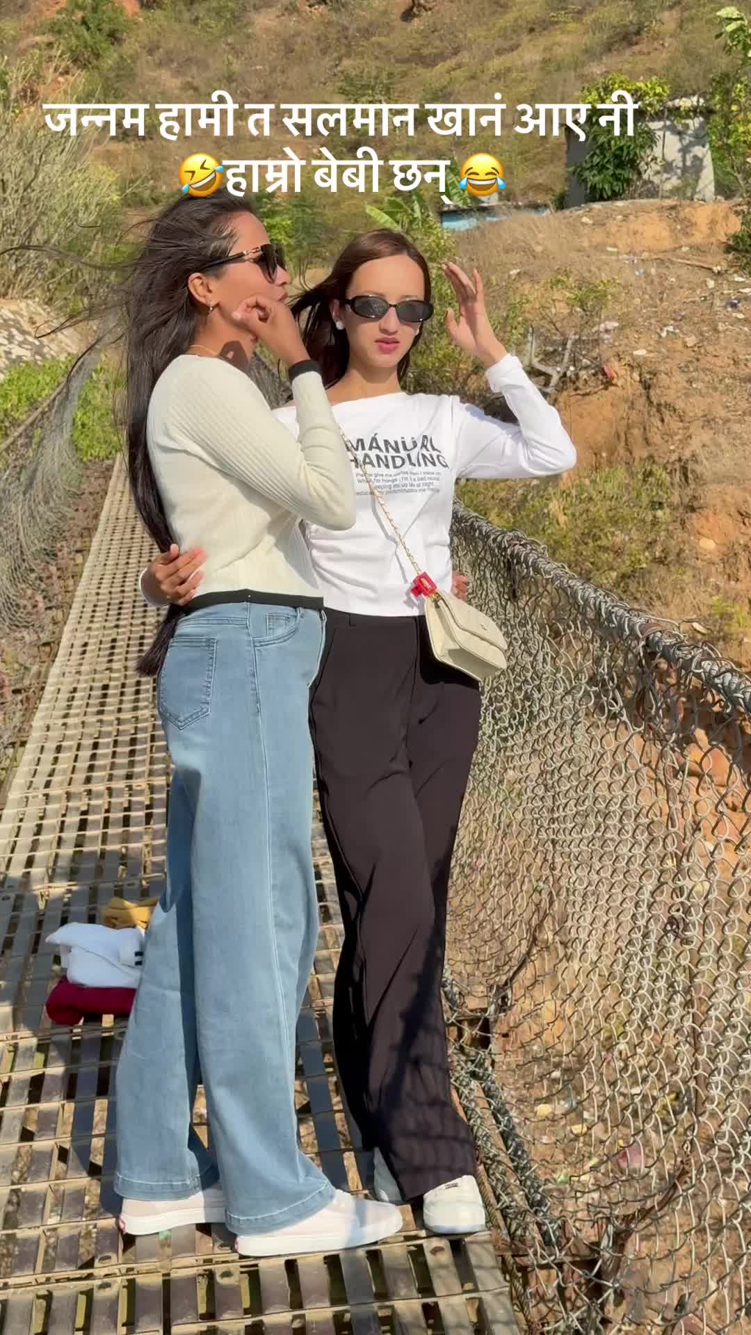 @priyabc