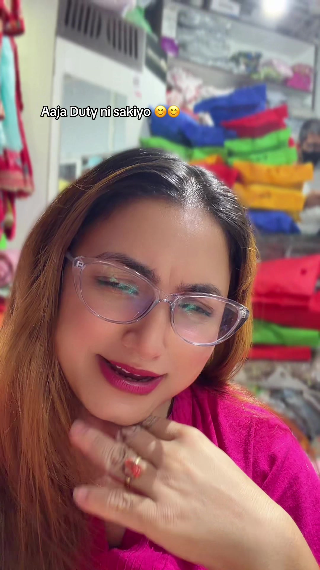 @Shruti Shrestha