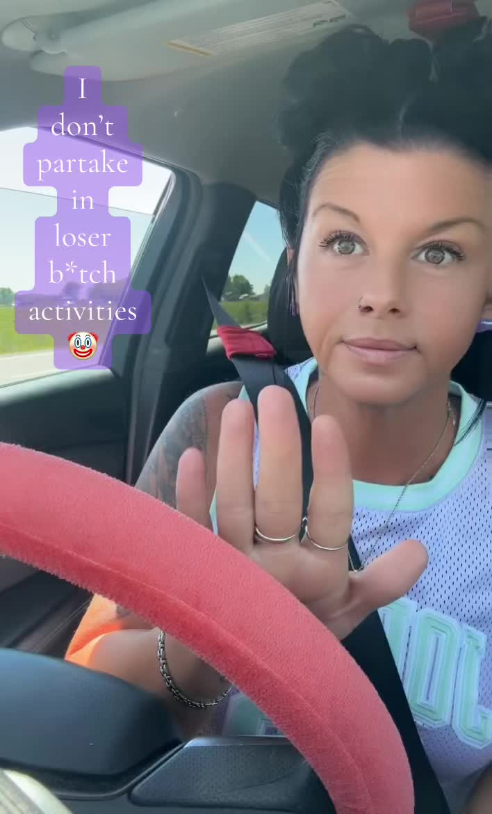 @RachaelSuzzzy