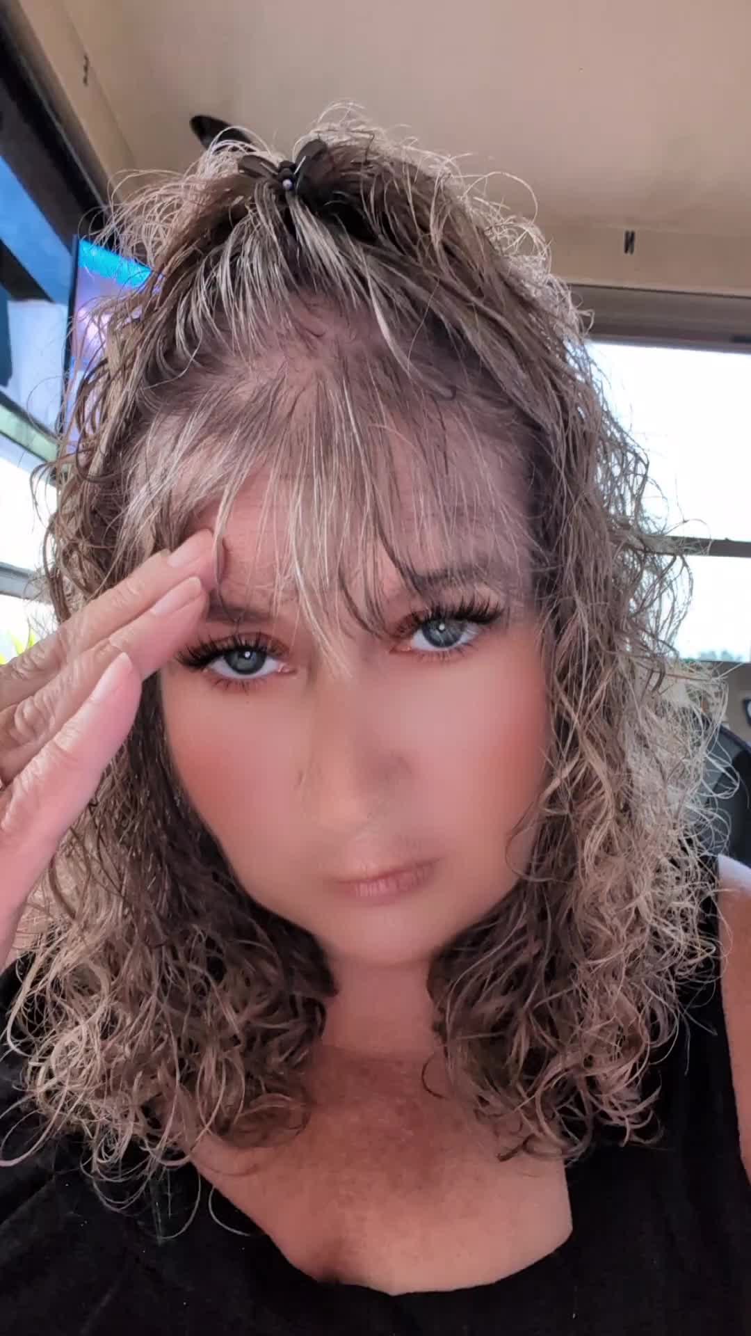 @KellyJo49456