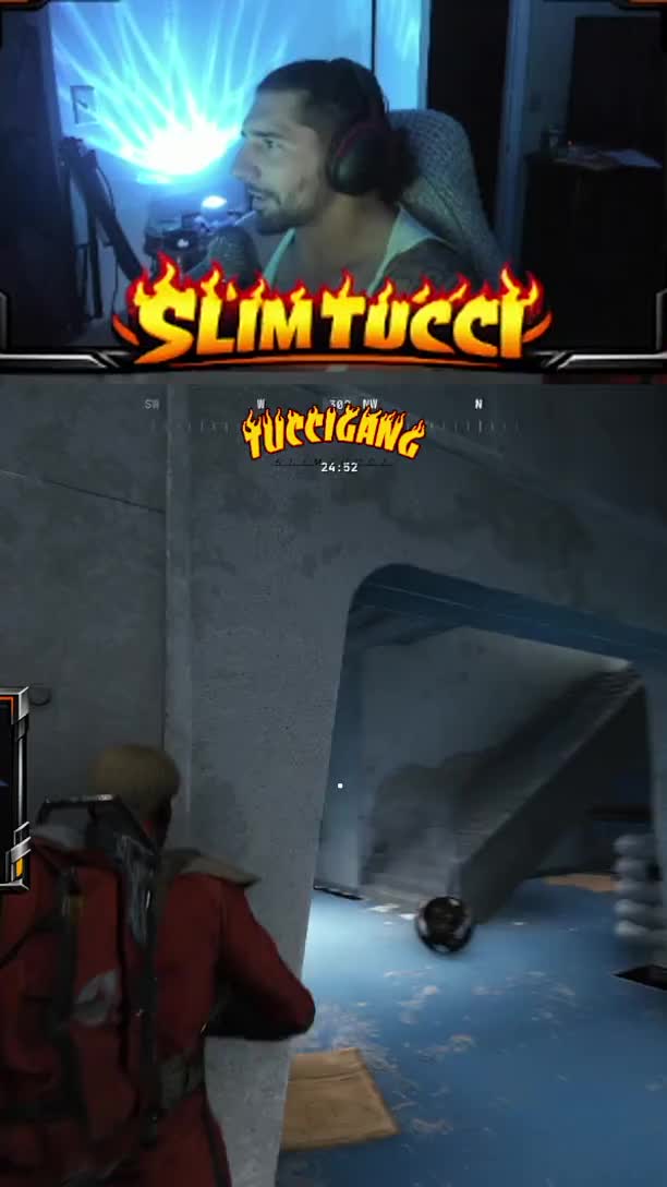 @slimtucci