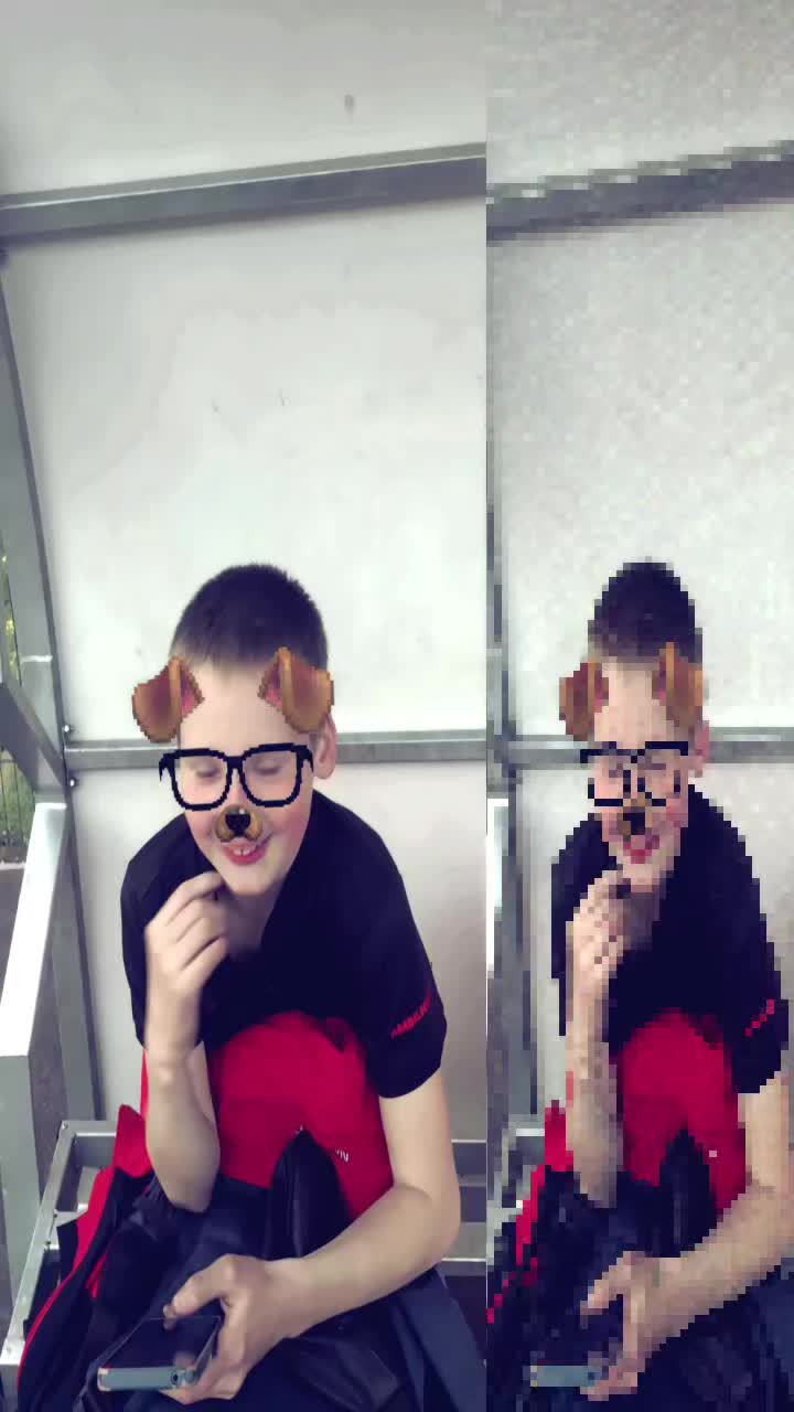 @tgk: prodbrusovss