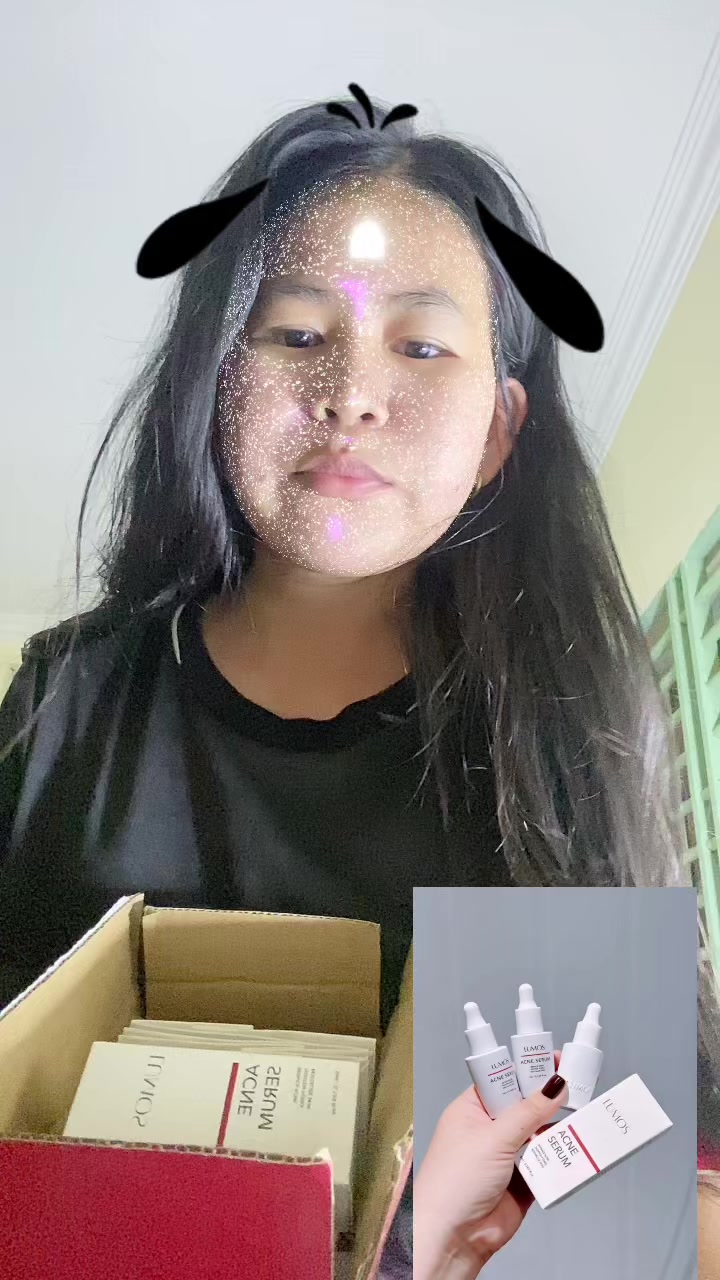 @r.saamaju