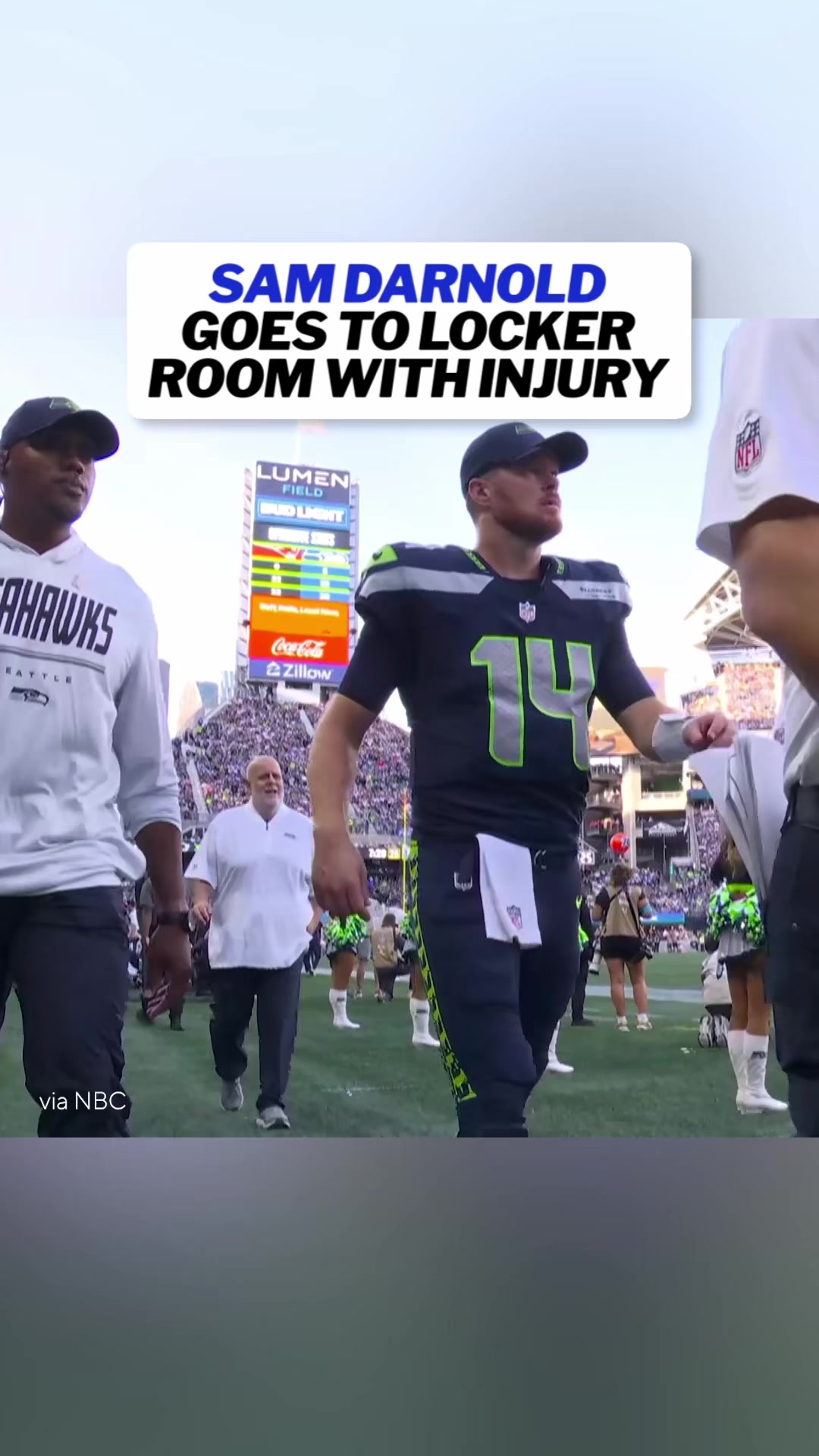 @NFL on CBS