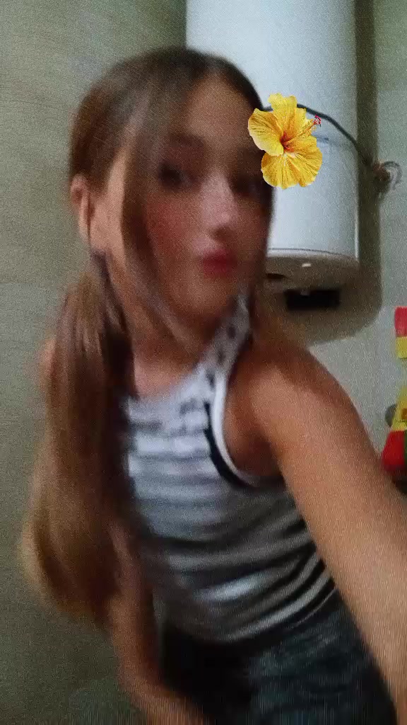 @delfu💞