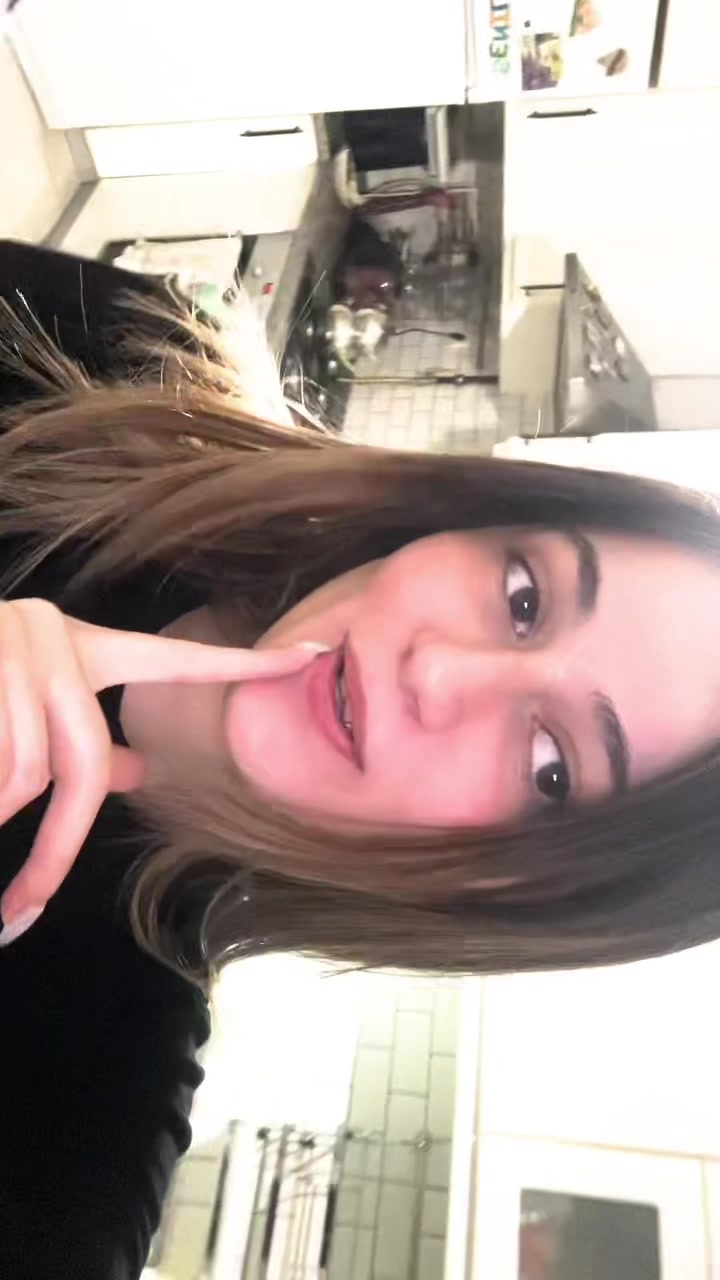 @Duygu Yılmaz