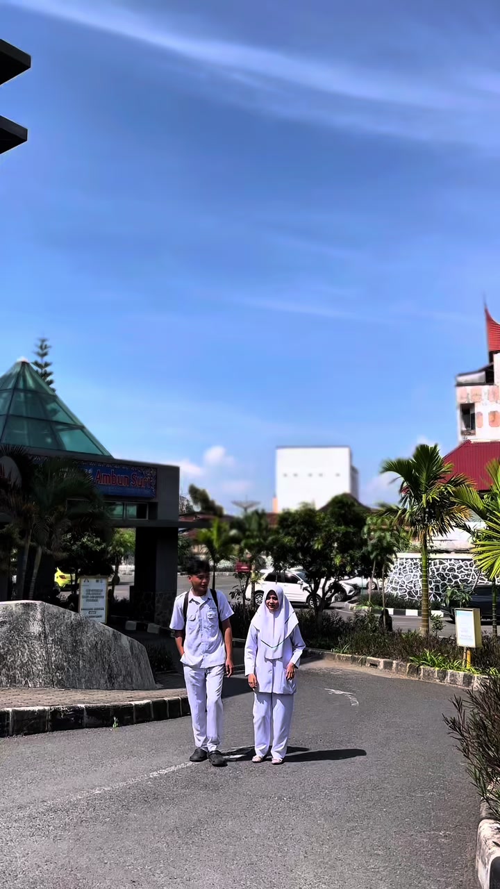 @Wahyuseptiadi