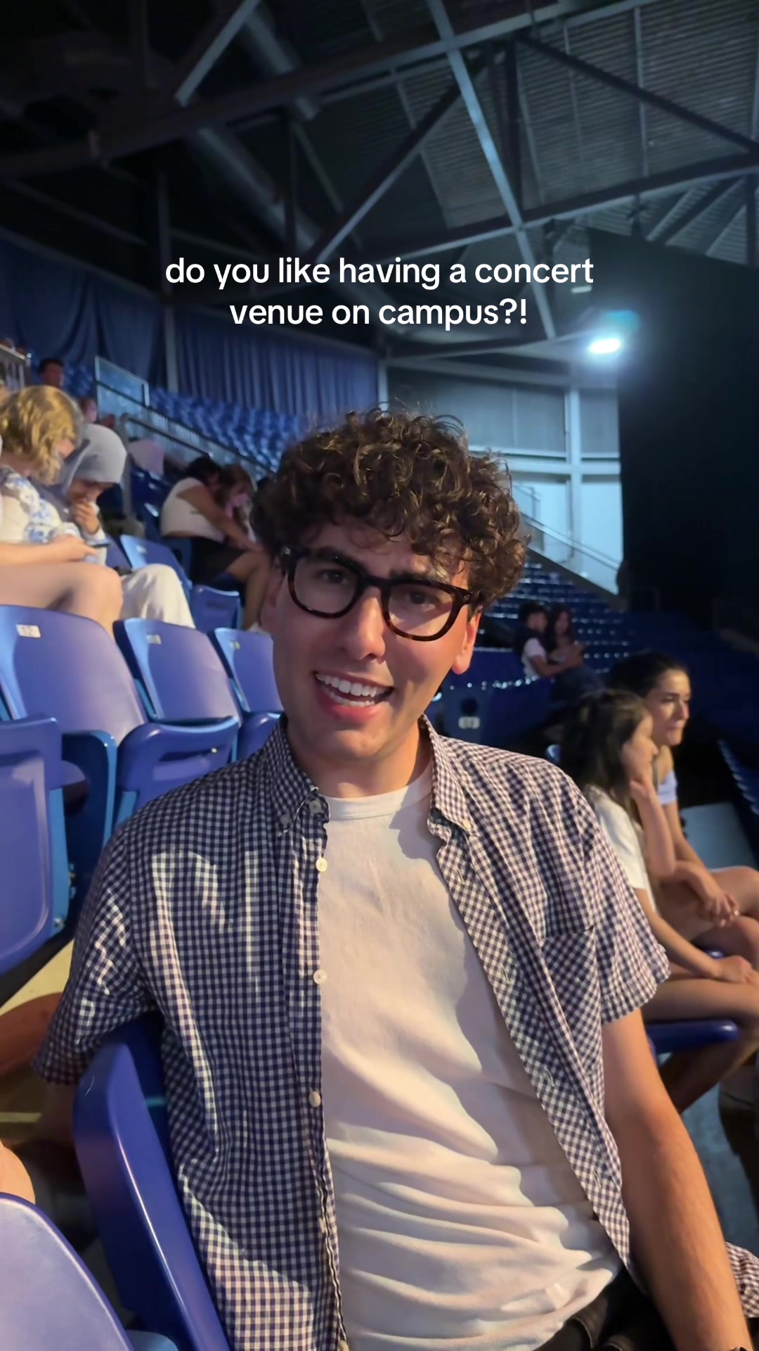 @UBC Student Life