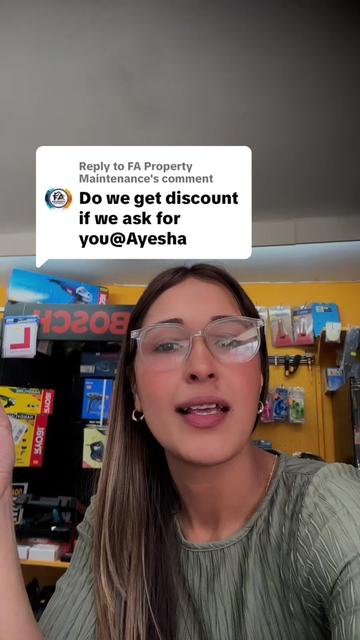 @Ayesha