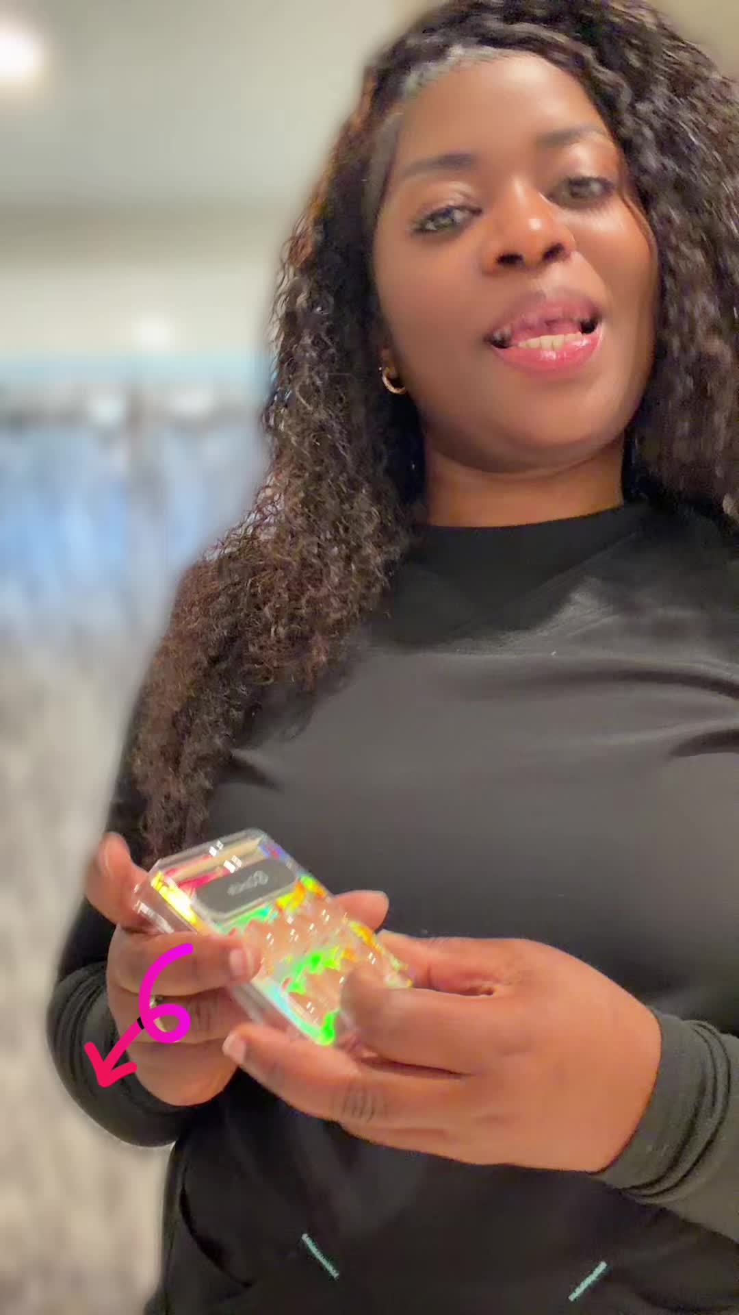 @beauty_by_ladybug