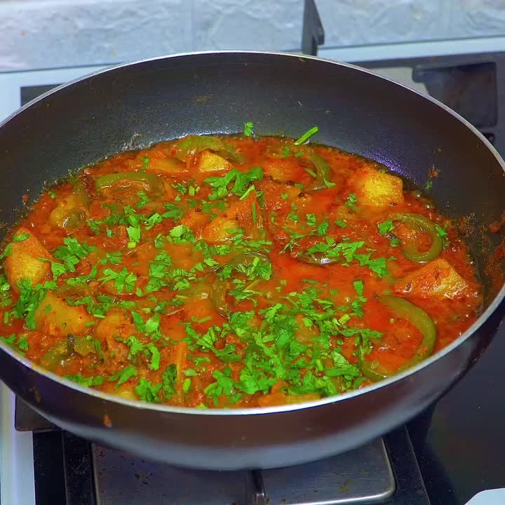 @Sidhu67