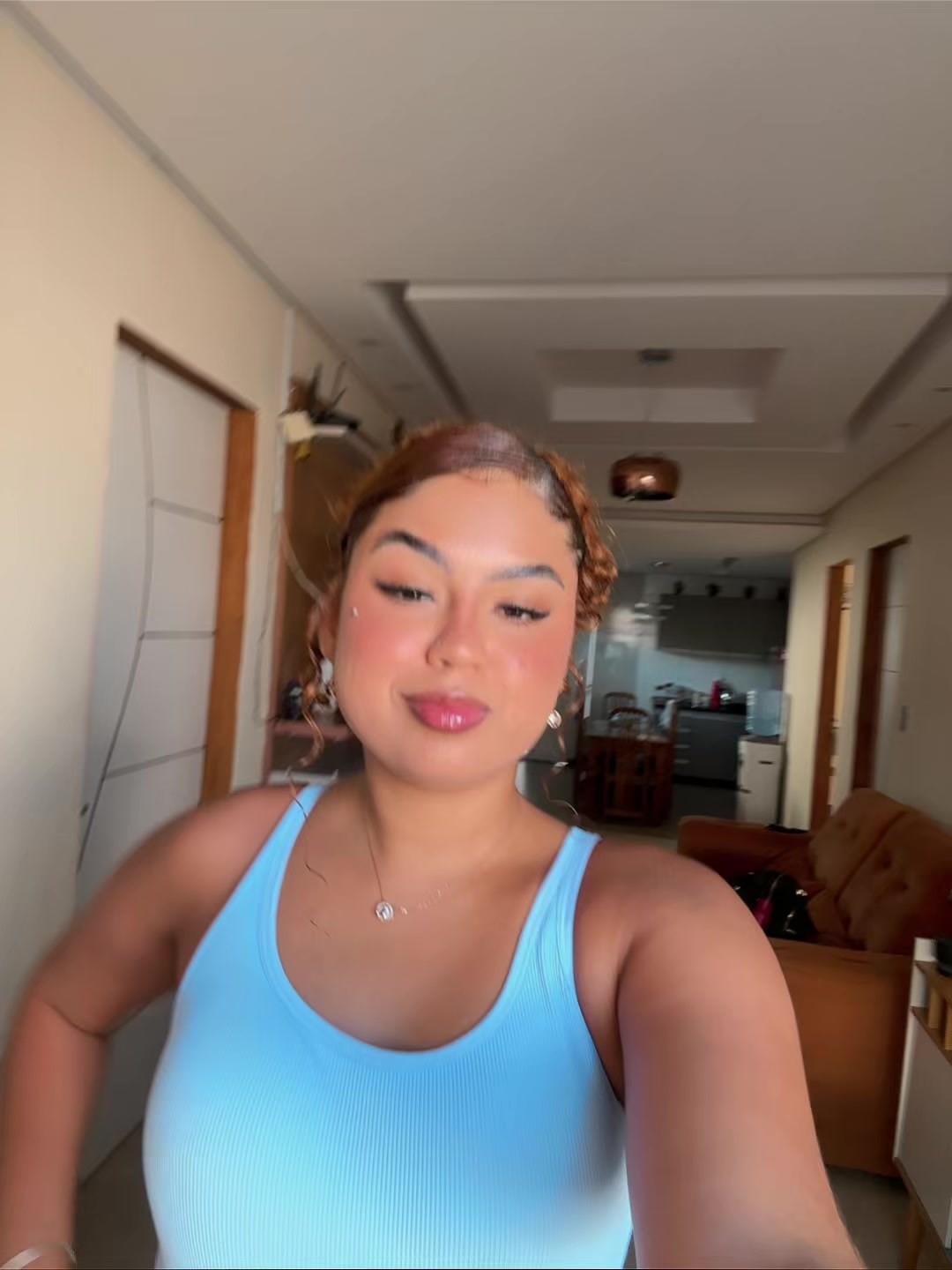@Gabrielly