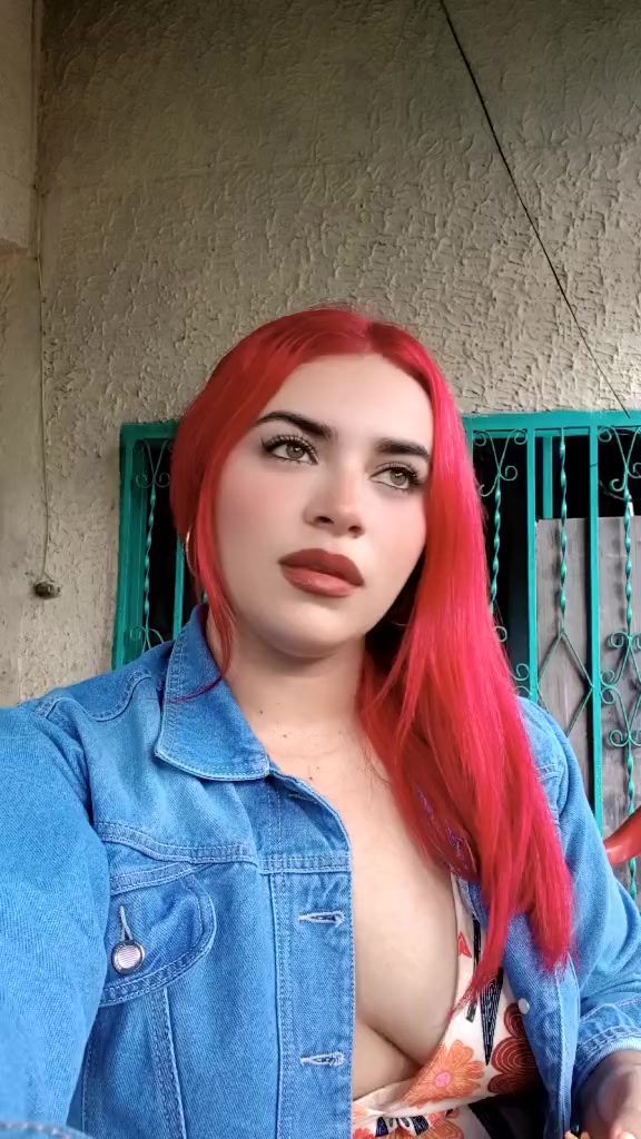 @britneymacias