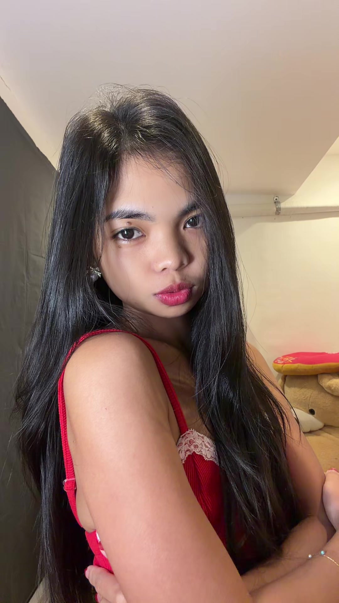 @babyderis341