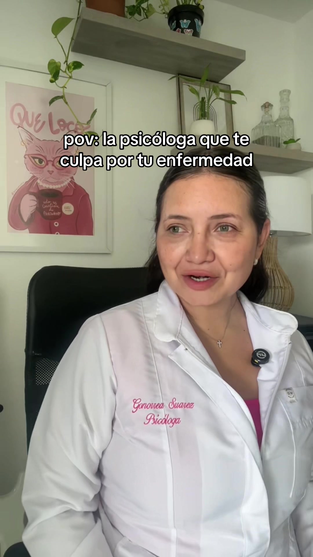 @mariacamiladice