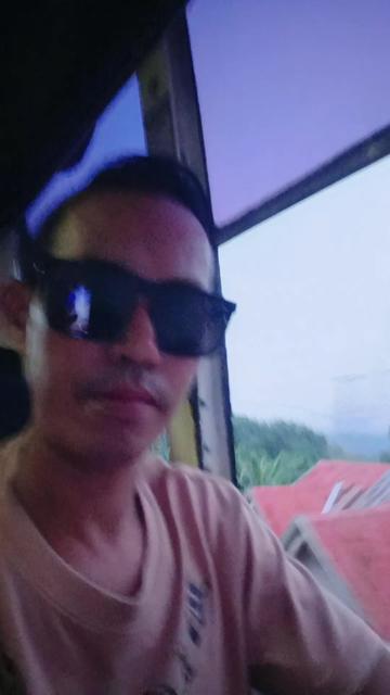 @🇵🇭🇵🇭Richard🇵🇭Lino🇵🇭
