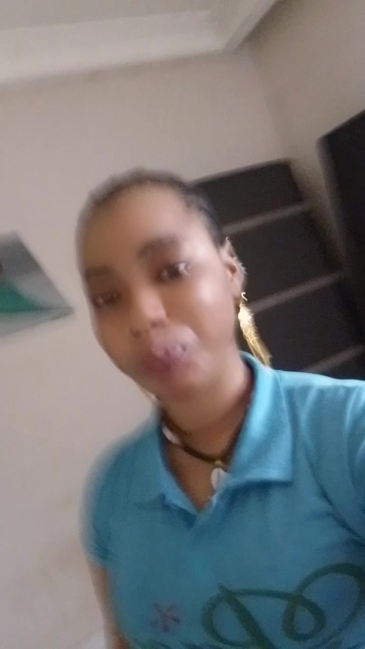 @Djeneba togo