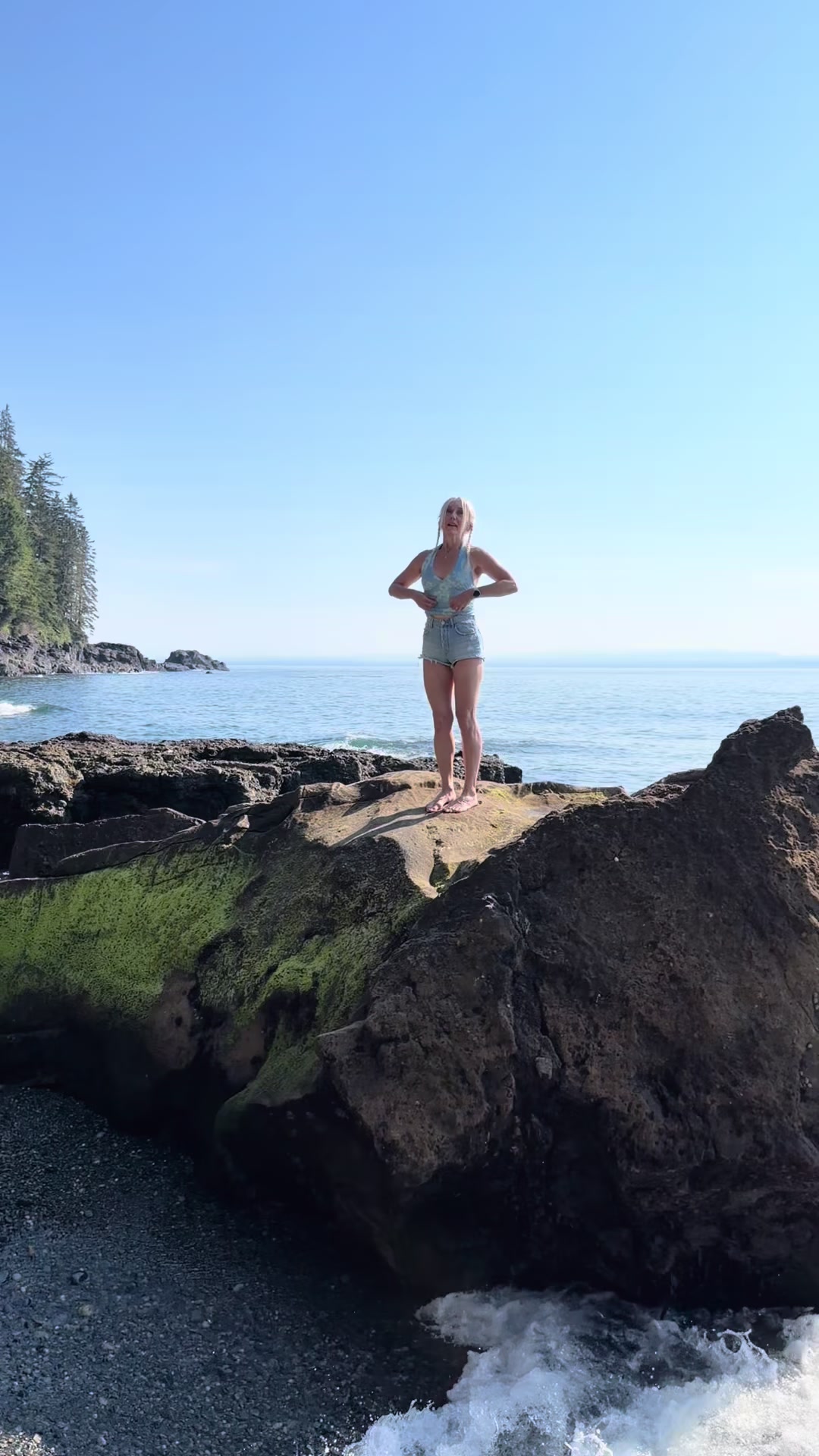 @HelenVancouverhealthylifestyle