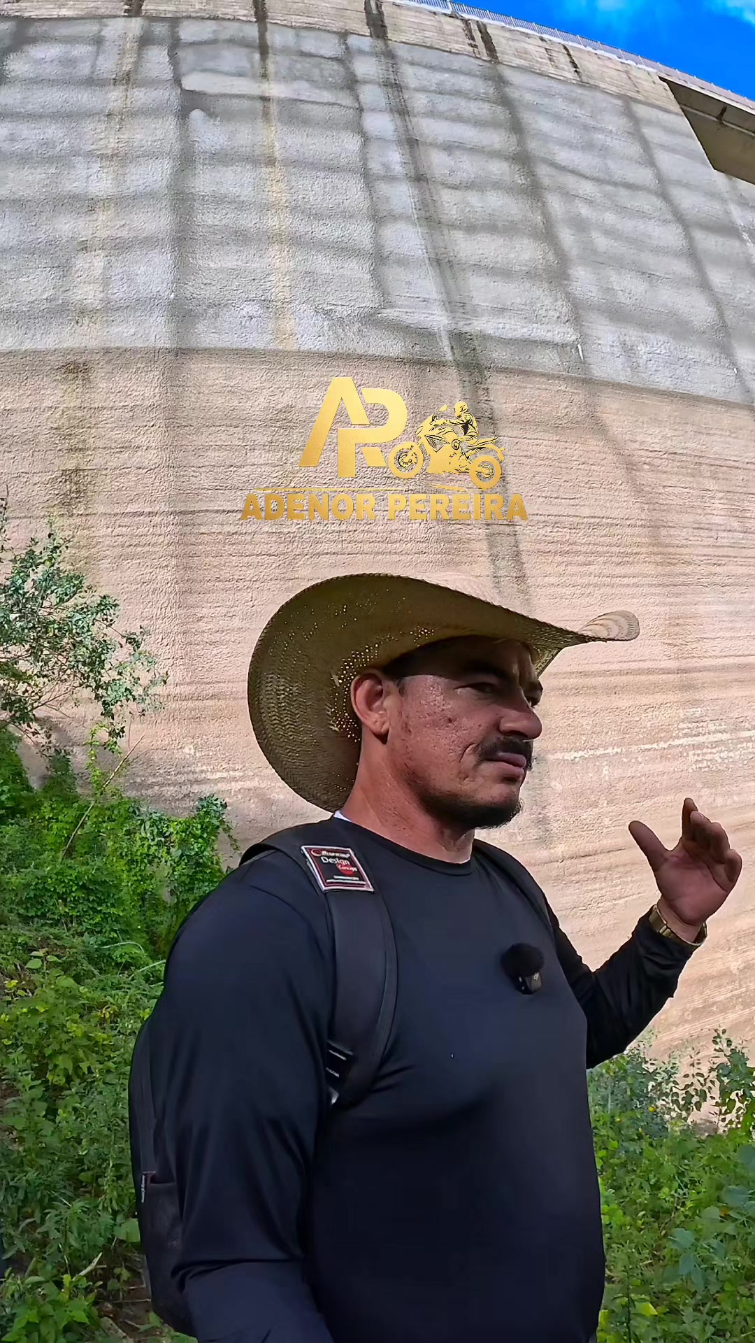 @adenor_pereira