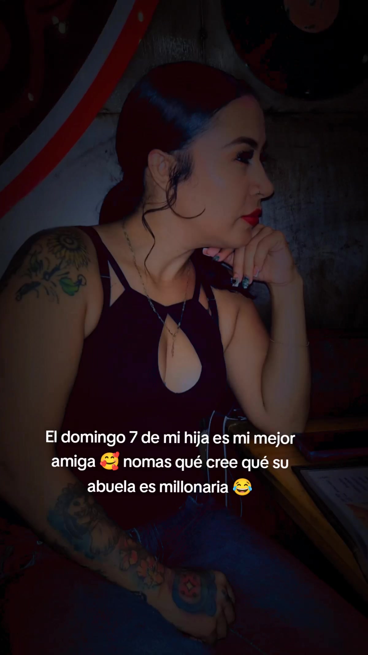 @🦂✨🌷TALITA🫀CUMI🔱🐈