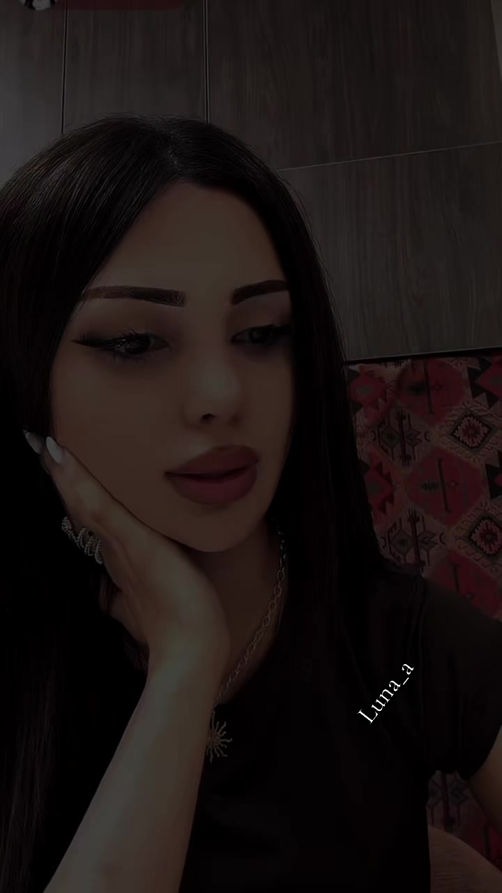 @🐦&zwj;🔥𝓛𝓾𝓷𝓪_𝓪🐦&zwj;🔥