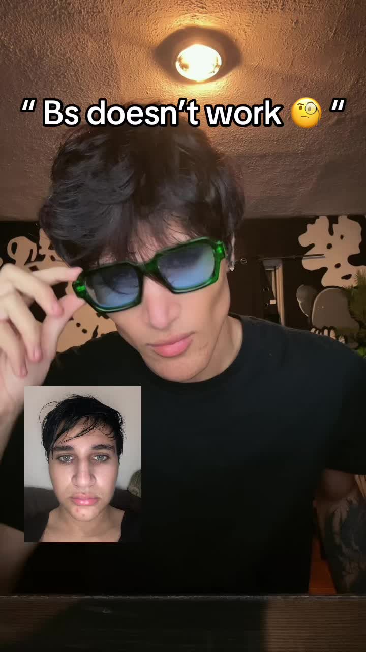 @Arab Superman