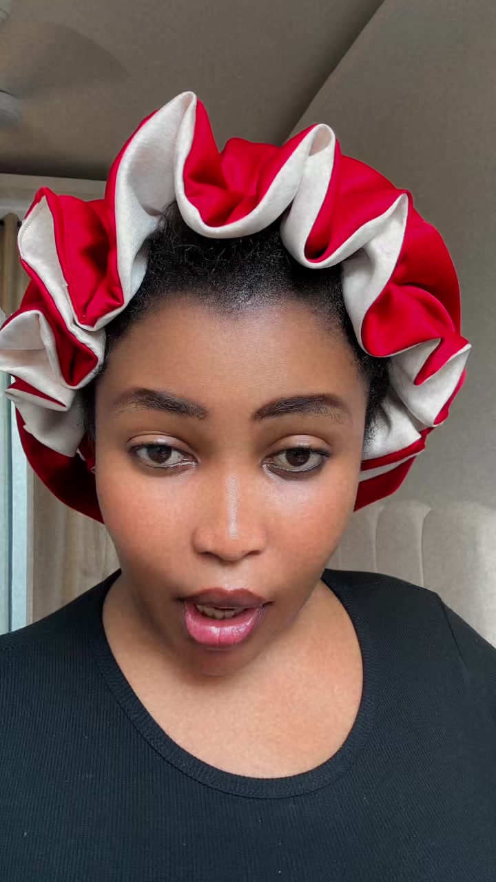 @Ms_norah❤️