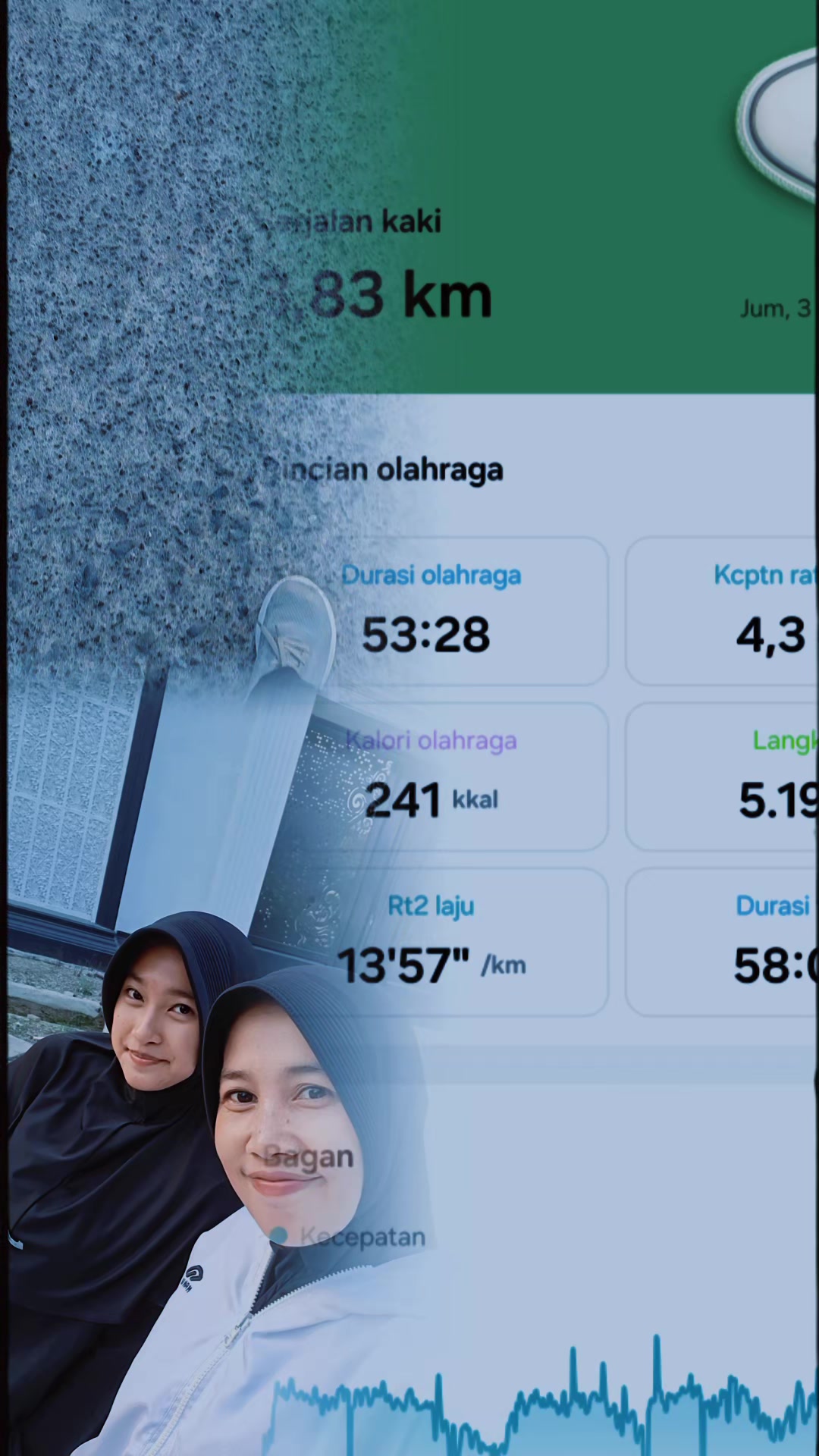 @safitri_8812