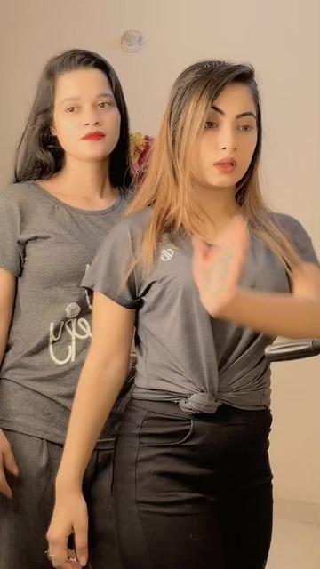 @❤️Hashi❤️Jannat❤️