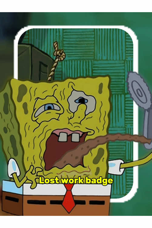 @James tells stories