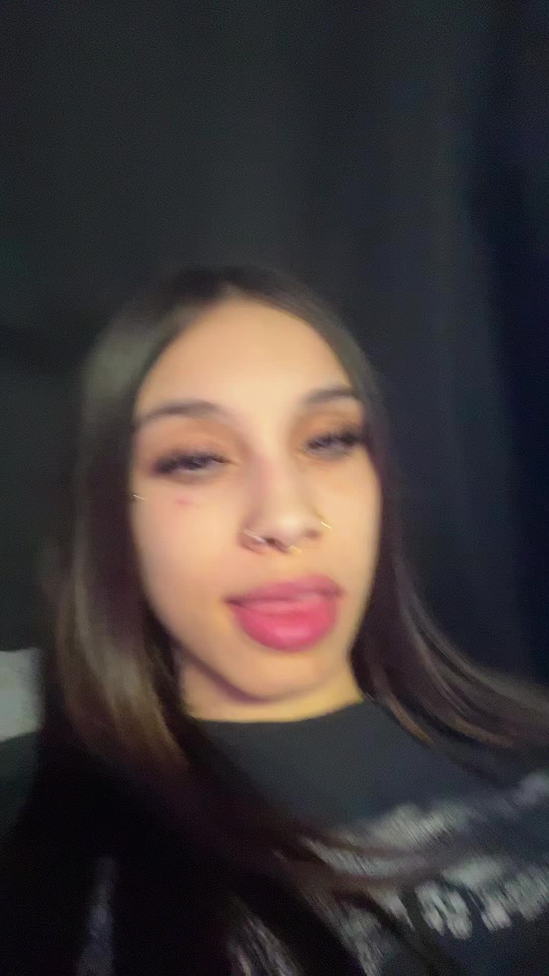 @Delainie