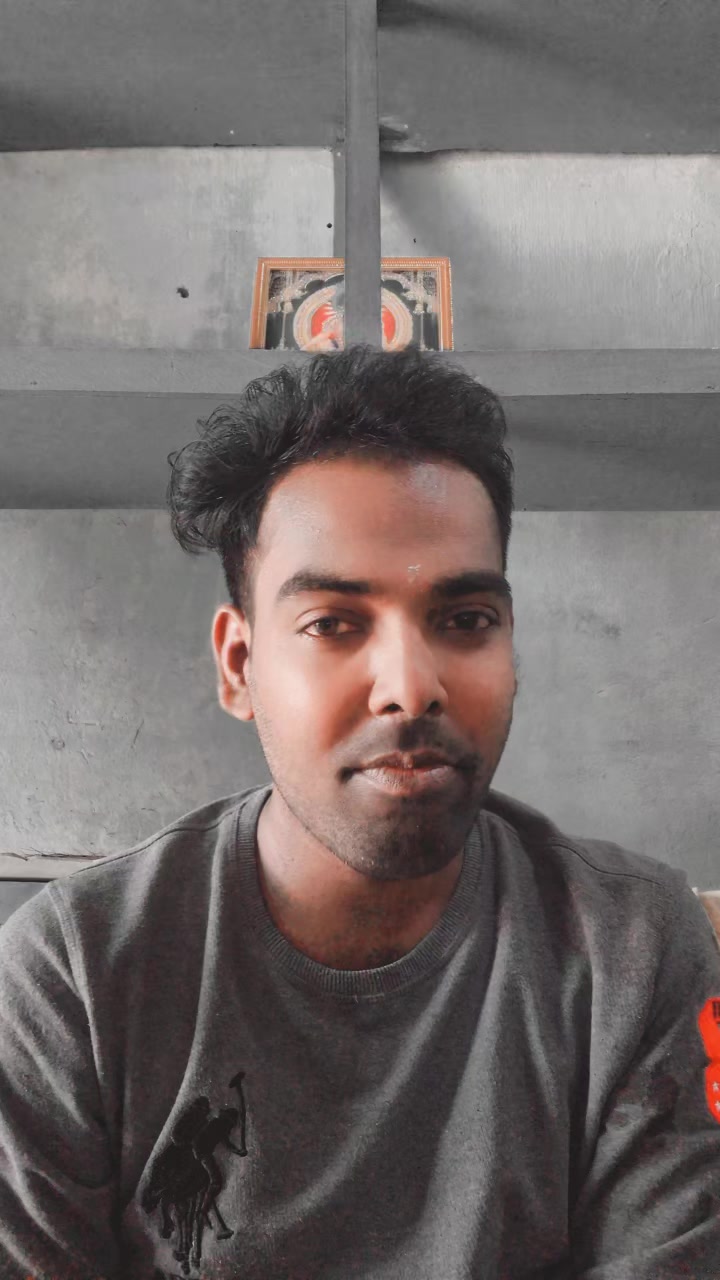 @R.jashi