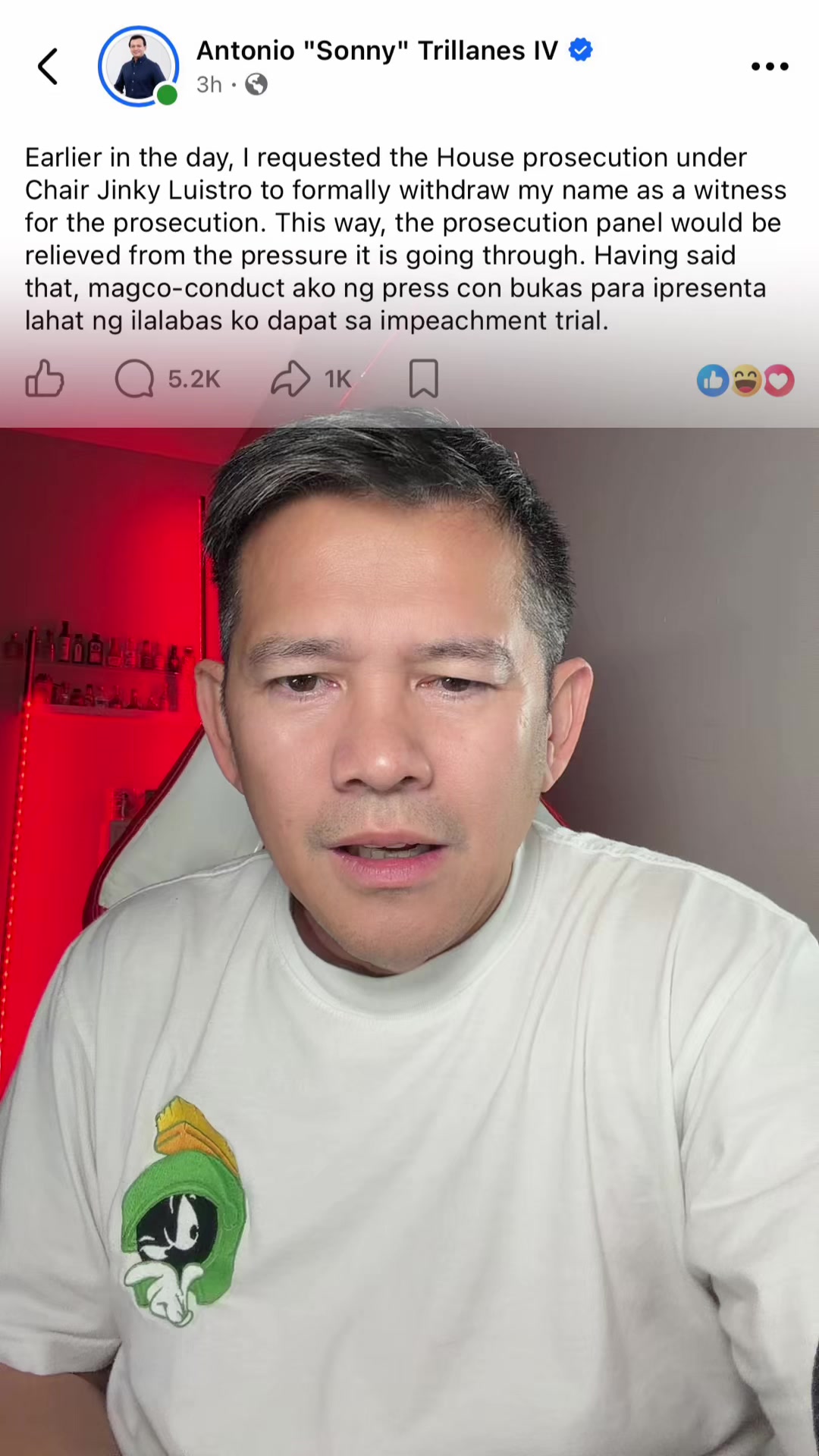@alfredmarcguzman🇵🇭🇨🇦