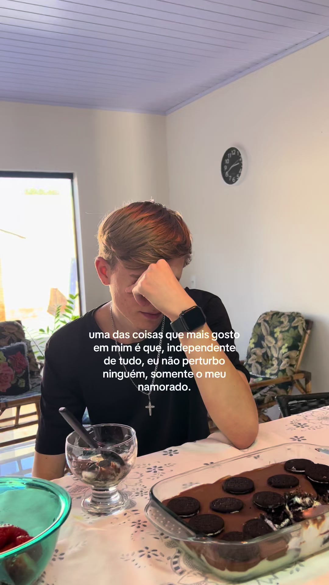 @Jaquee