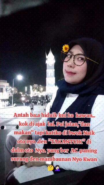 @@TIRAM1🇲🇨Korlap2DelnaAlqiran