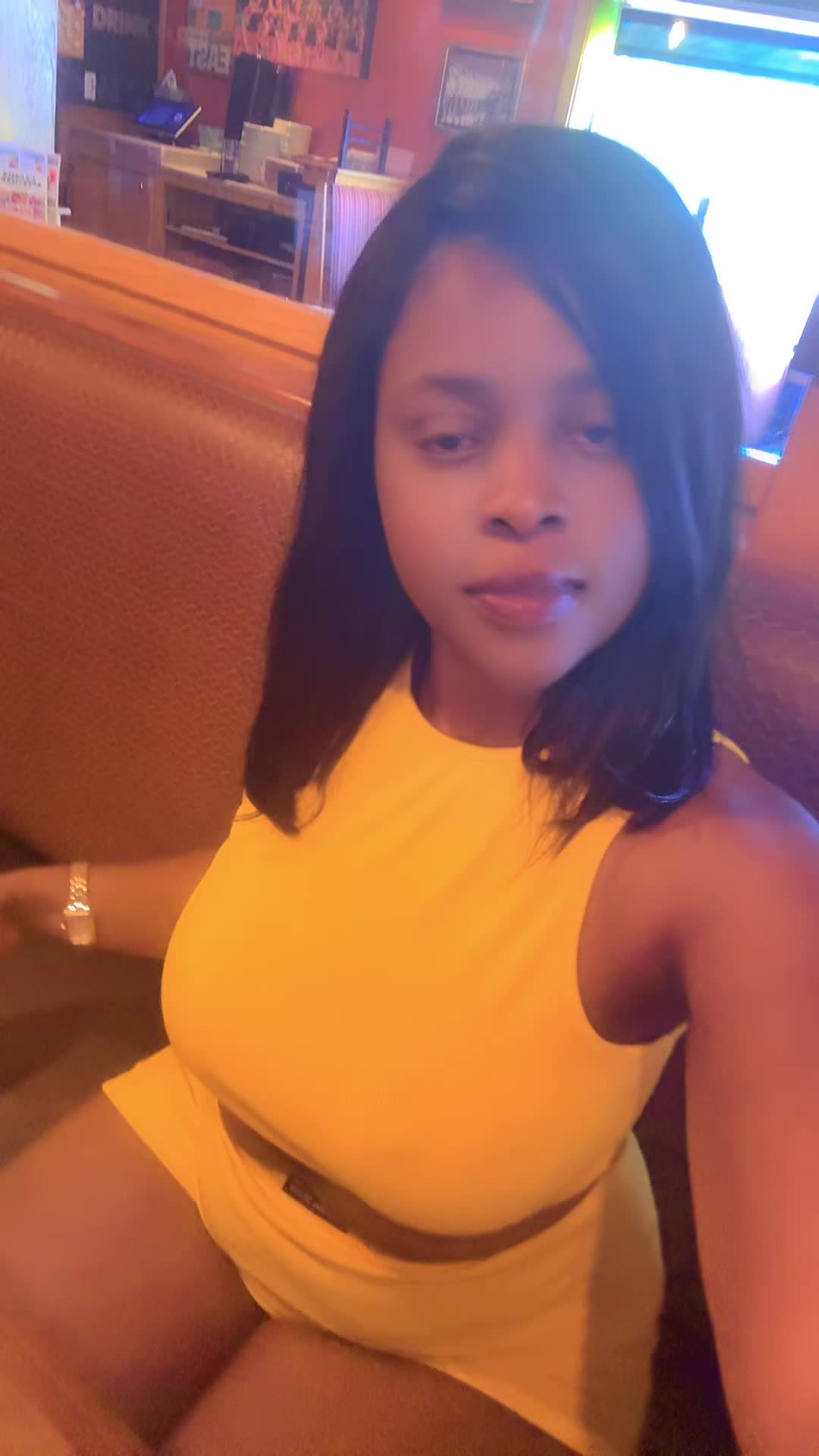 @WIZZA🌚✨🧜♀️