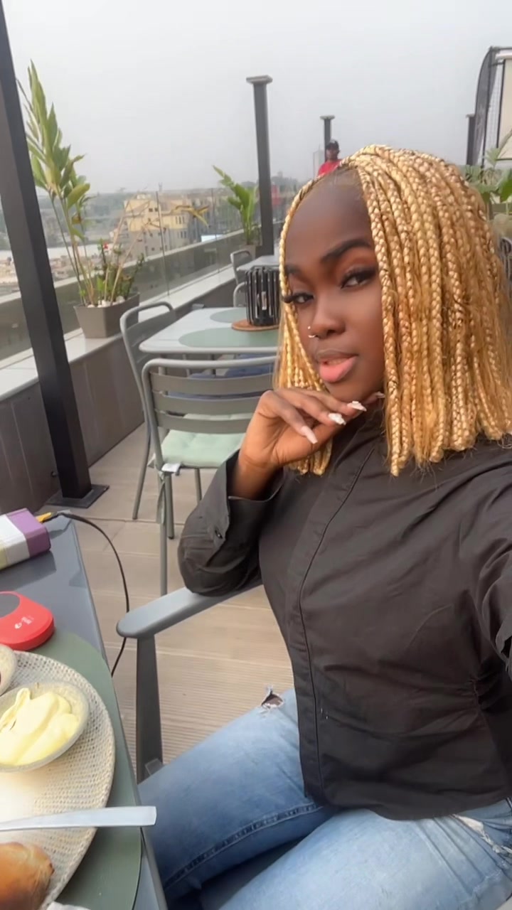 @D&igrave;&aring;m&aring;&ntilde;t N&oslash;&igrave;r 💎🥺❤️📌