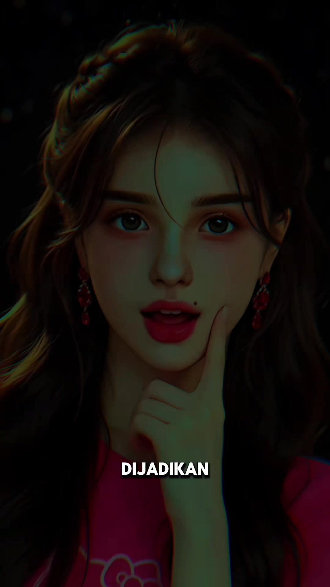 @▸𝗛𝗩⌱&deg;ᴄᷫᴜͥᴛͭᴇͤ &deg;🌻💎