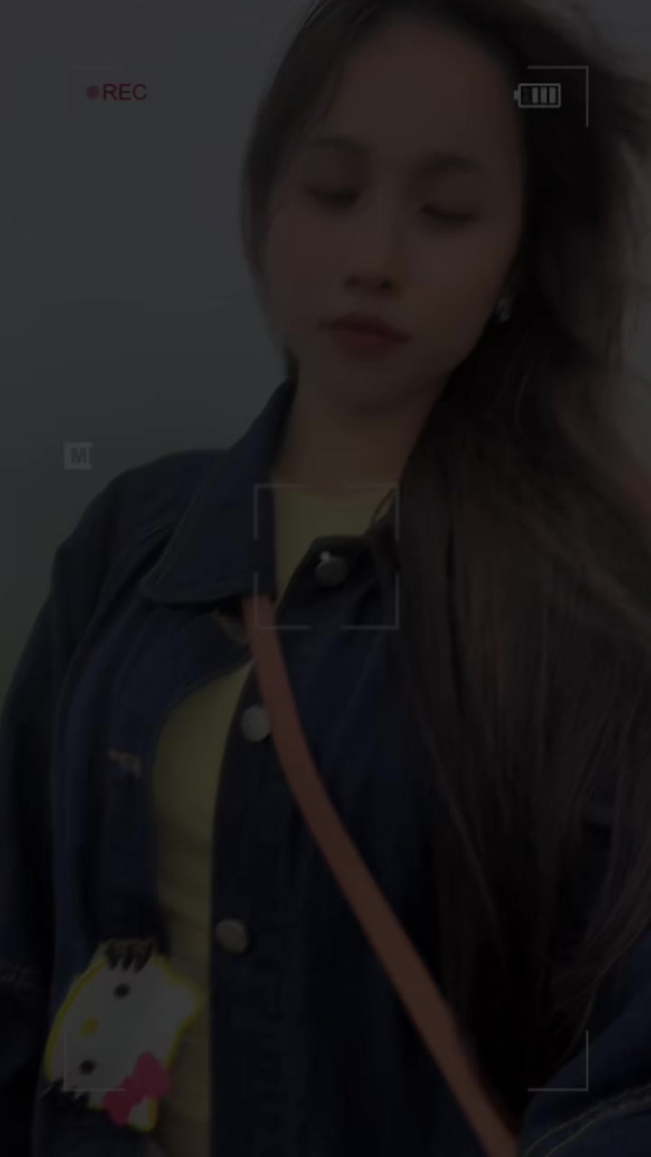@Aayushapari🤪