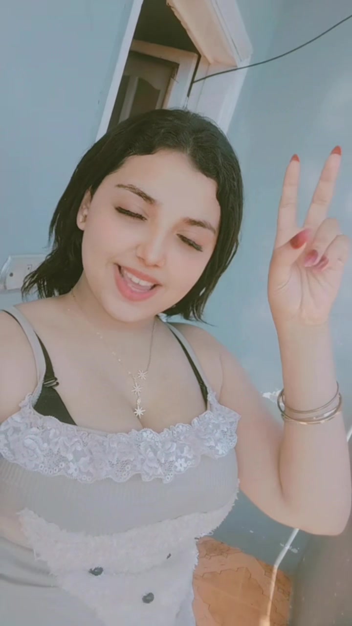 @✨💓 سـْـْلمي ✨🦋